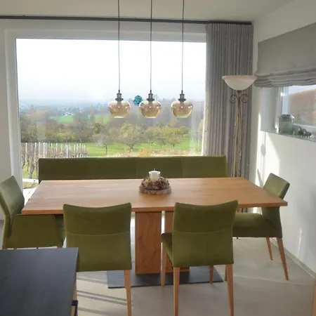 The View - Helfenberg