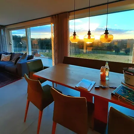 The View - Helfenberg *