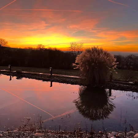 The View - Helfenberg